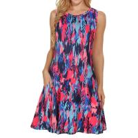 cms/erpbt/backend/web/uploads/erp/collection/images/Women clothes/YIWENGE/EN318887/img_b/EN318887_img_b_5